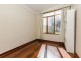 23A Devon Street, Woodbridge WA 6056