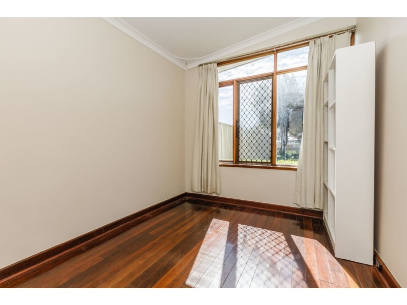 23A Devon Street, Woodbridge WA 6056