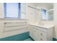 23A Devon Street, Woodbridge WA 6056