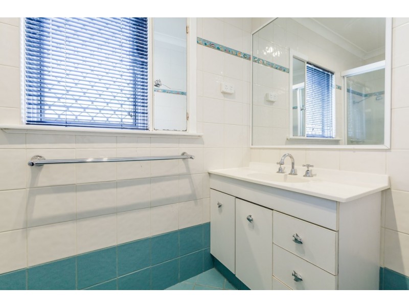 23A Devon Street, Woodbridge WA 6056