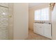 23A Devon Street, Woodbridge WA 6056