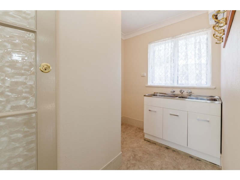 23A Devon Street, Woodbridge WA 6056