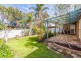 23A Devon Street, Woodbridge WA 6056