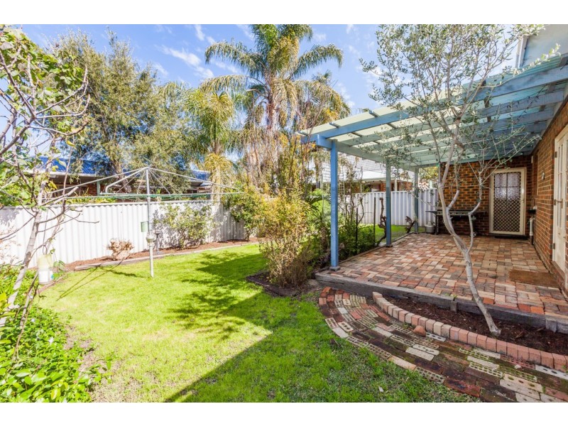 23A Devon Street, Woodbridge WA 6056