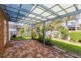 23A Devon Street, Woodbridge WA 6056