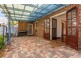 23A Devon Street, Woodbridge WA 6056