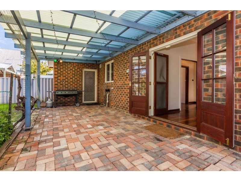 23A Devon Street, Woodbridge WA 6056