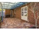 23A Devon Street, Woodbridge WA 6056