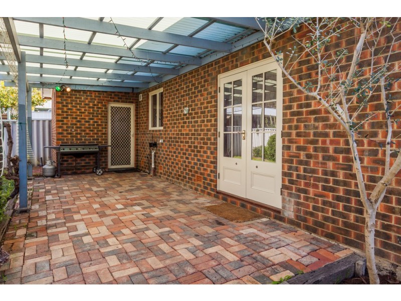 23A Devon Street, Woodbridge WA 6056