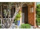 23A Devon Street, Woodbridge WA 6056