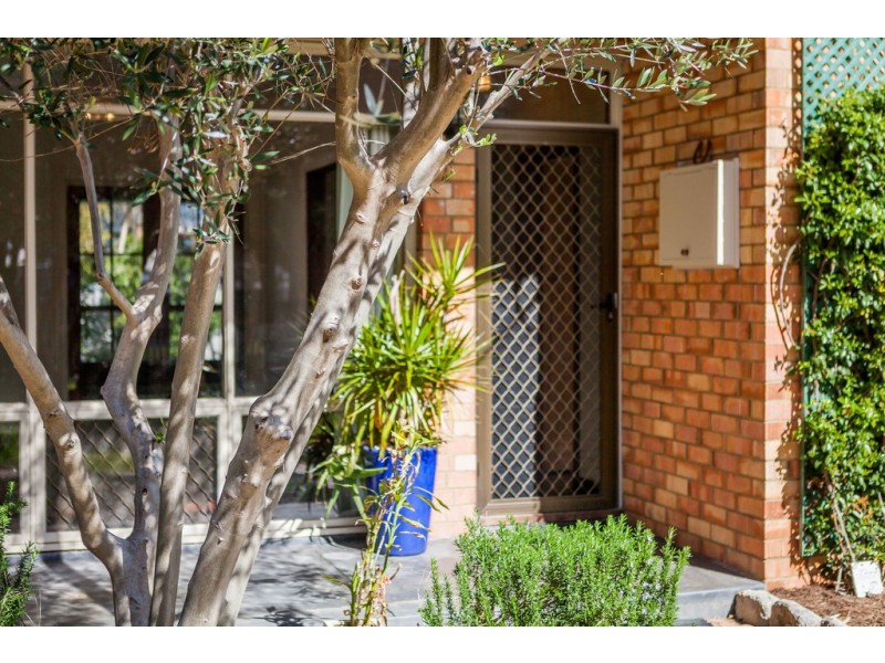 23A Devon Street, Woodbridge WA 6056