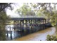 23A Devon Street, Woodbridge WA 6056