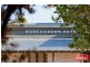 23A Devon Street, Woodbridge WA 6056