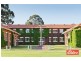 23A Devon Street, Woodbridge WA 6056