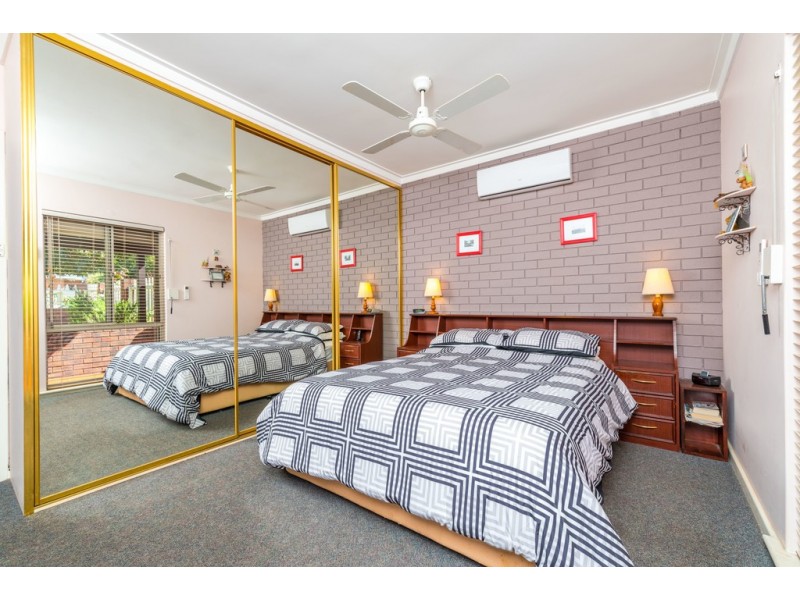 3 Chatham Road, Woodbridge WA 6056