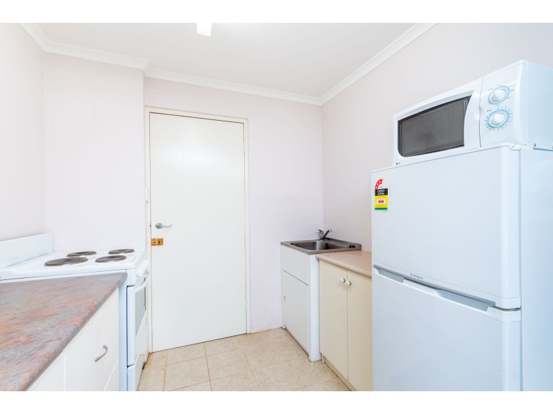 3 Chatham Road, Woodbridge WA 6056