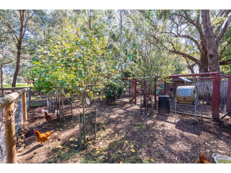 3 Chatham Road, Woodbridge WA 6056