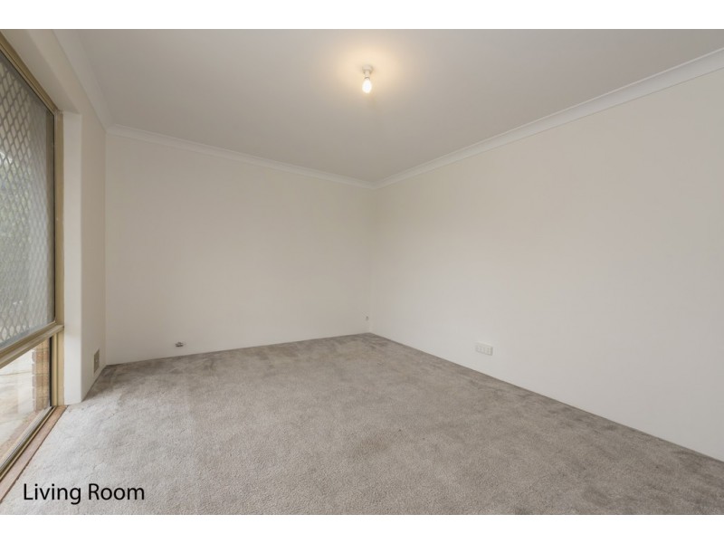 18 Amazon Drive, Beechboro WA 6063