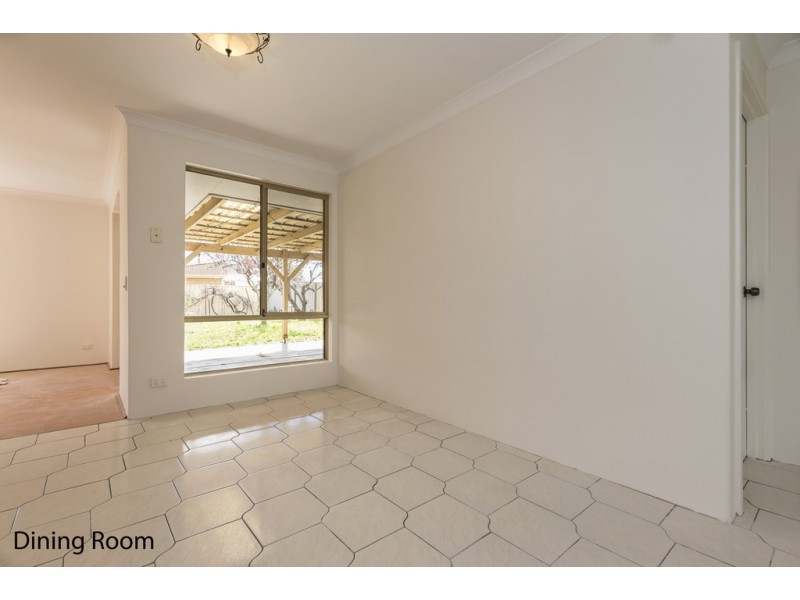 18 Amazon Drive, Beechboro WA 6063