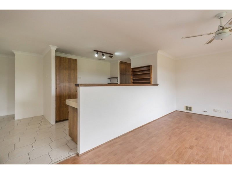 18 Amazon Drive, Beechboro WA 6063