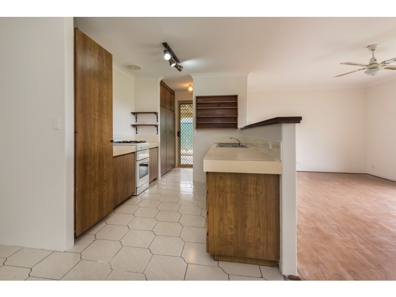 18 Amazon Drive, Beechboro WA 6063