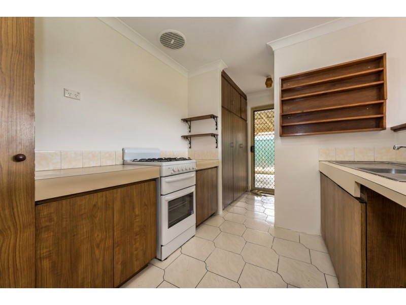 18 Amazon Drive, Beechboro WA 6063