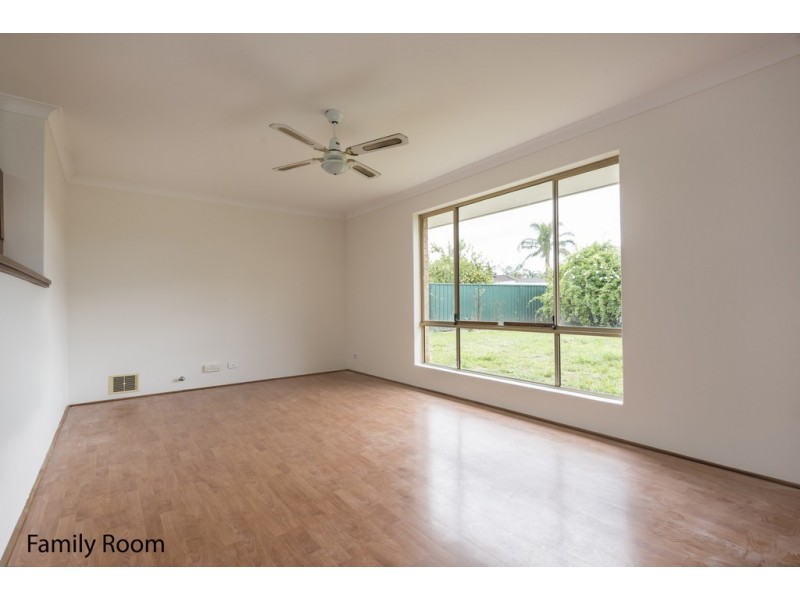 18 Amazon Drive, Beechboro WA 6063