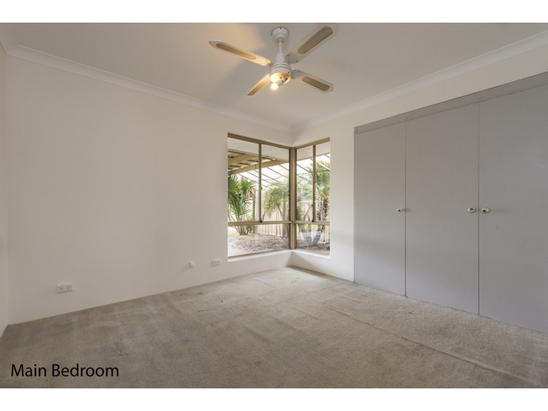 18 Amazon Drive, Beechboro WA 6063