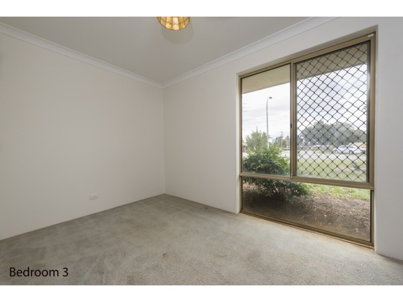 18 Amazon Drive, Beechboro WA 6063