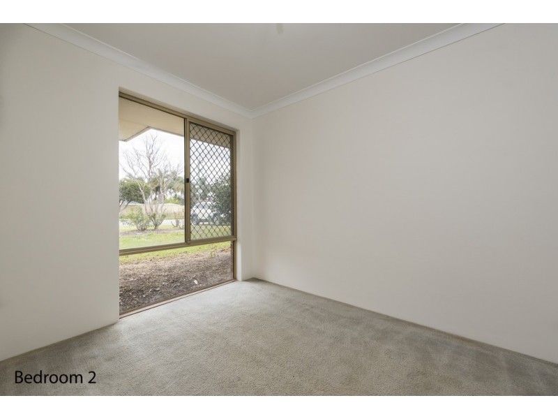 18 Amazon Drive, Beechboro WA 6063