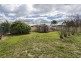 18 Amazon Drive, Beechboro WA 6063