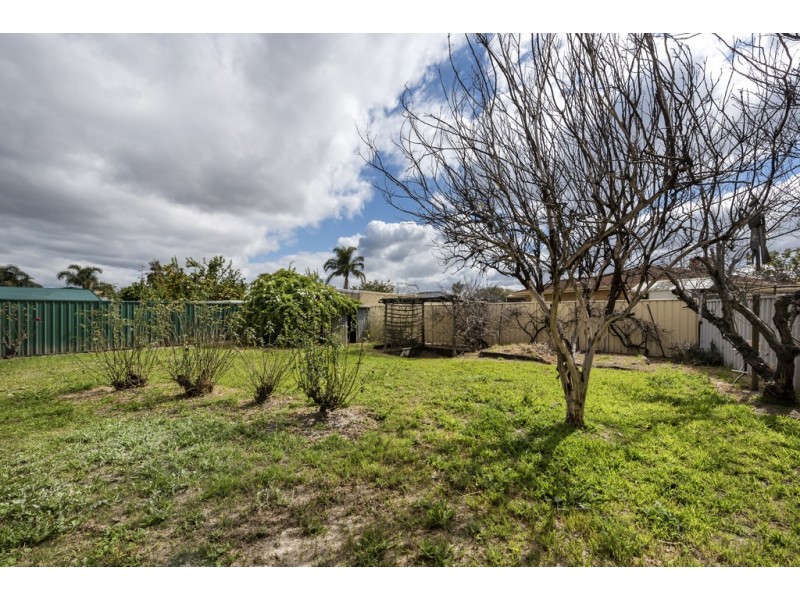 18 Amazon Drive, Beechboro WA 6063