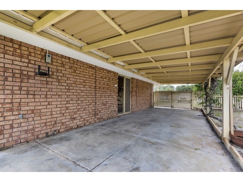 18 Amazon Drive, Beechboro WA 6063