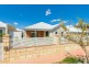 26 Pexton Drive, South Guildford WA 6055