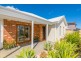 26 Pexton Drive, South Guildford WA 6055
