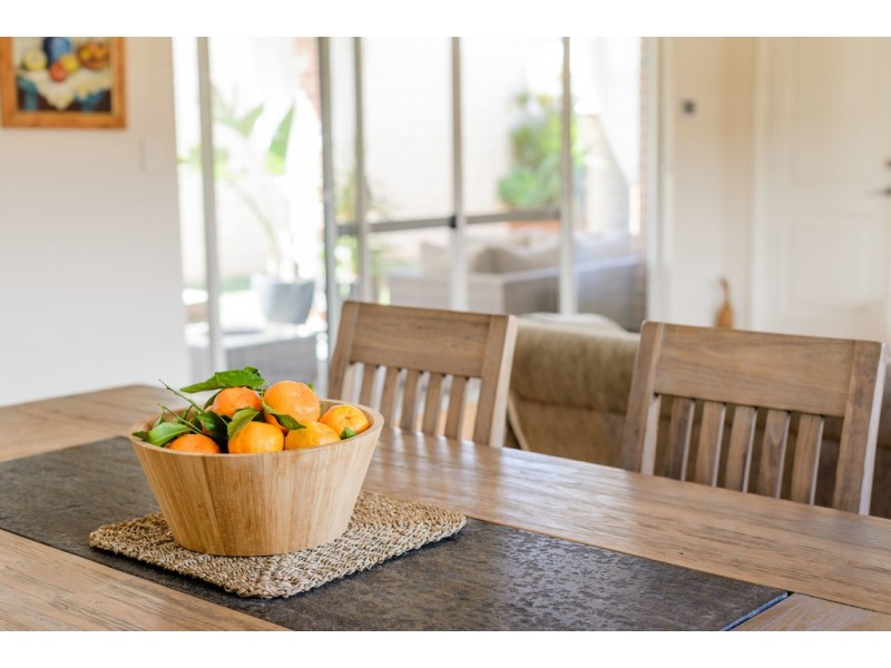 26 Pexton Drive, South Guildford WA 6055