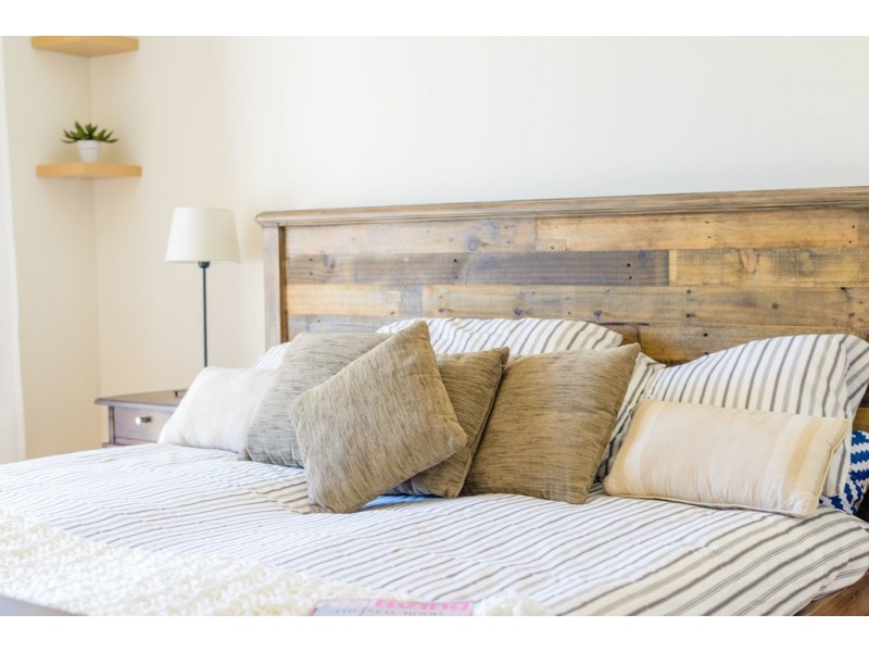 26 Pexton Drive, South Guildford WA 6055