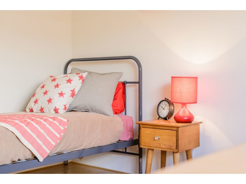 26 Pexton Drive, South Guildford WA 6055