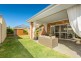 26 Pexton Drive, South Guildford WA 6055