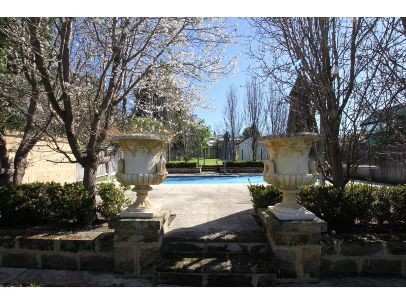 51 Helena Street, Guildford WA 6055