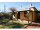 51 Helena Street, Guildford WA 6055