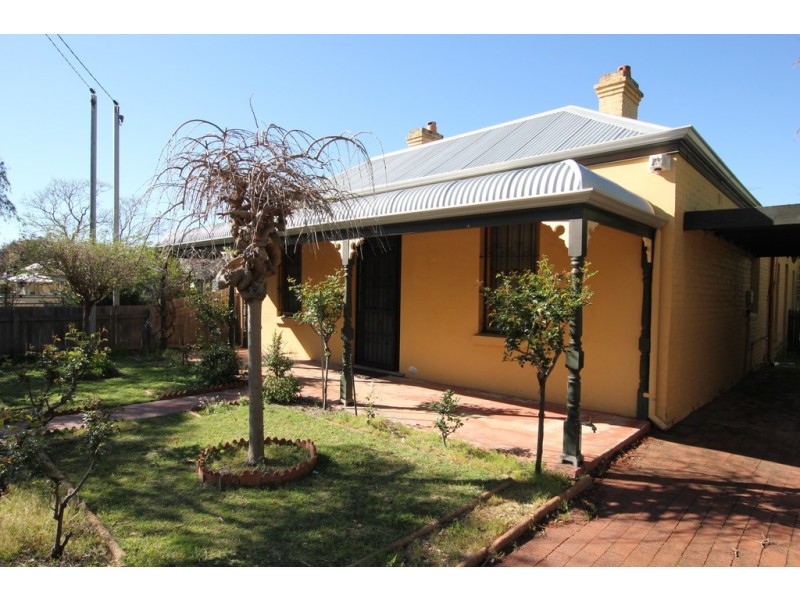 51 Helena Street, Guildford WA 6055