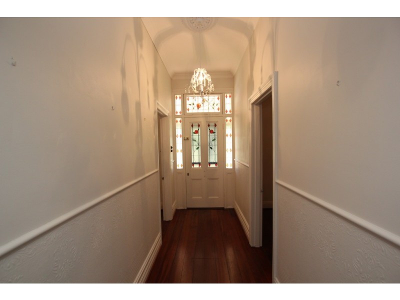 51 Helena Street, Guildford WA 6055