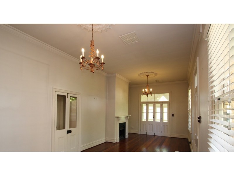 51 Helena Street, Guildford WA 6055