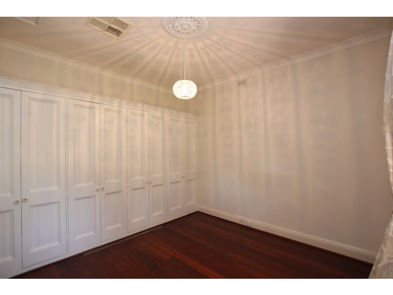 51 Helena Street, Guildford WA 6055