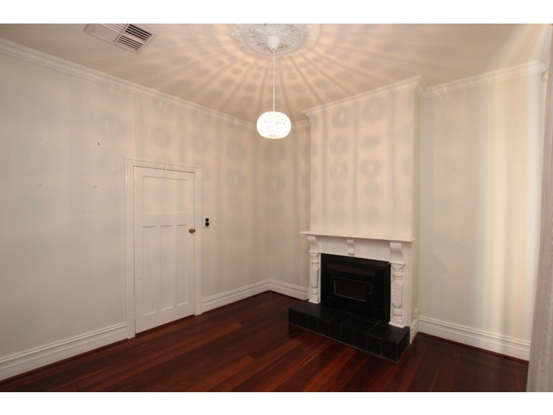 51 Helena Street, Guildford WA 6055