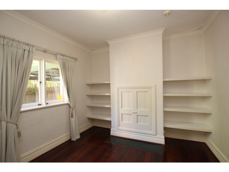 51 Helena Street, Guildford WA 6055