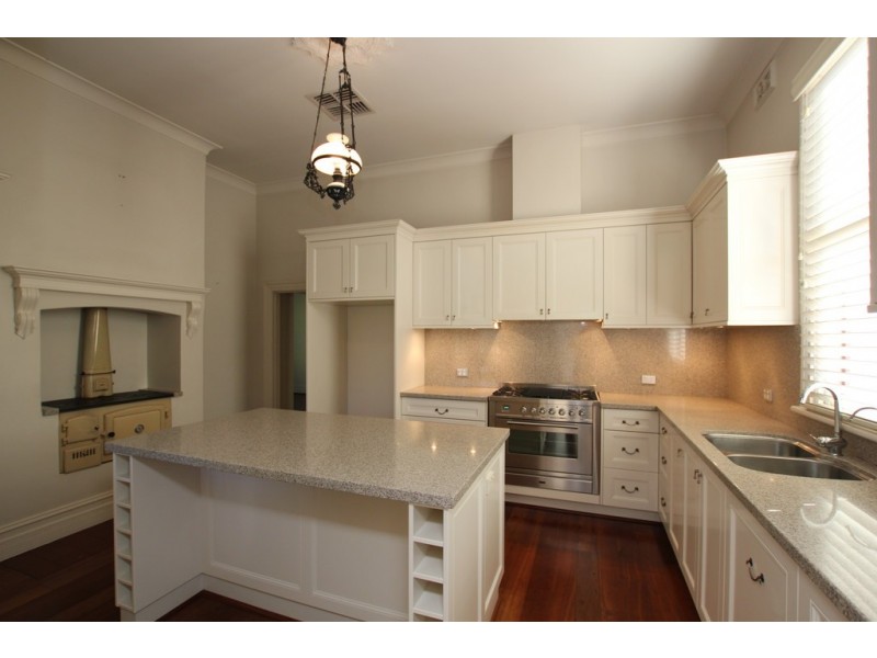 51 Helena Street, Guildford WA 6055