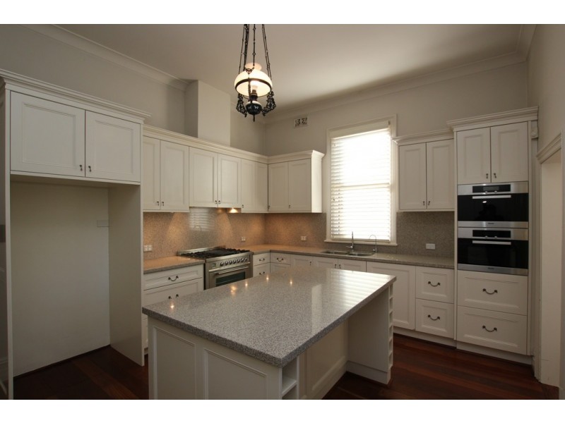 51 Helena Street, Guildford WA 6055