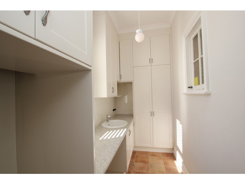 51 Helena Street, Guildford WA 6055